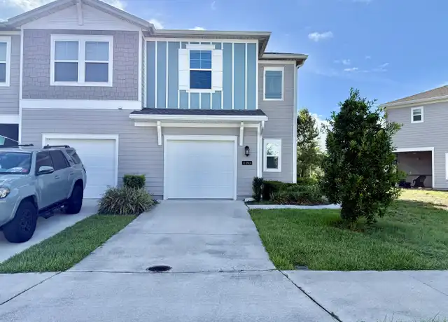 Property at 1193 Beach Dune Dr, Jacksonville, FL, 32233, 3 beds, 2.5 baths, [object Object]
