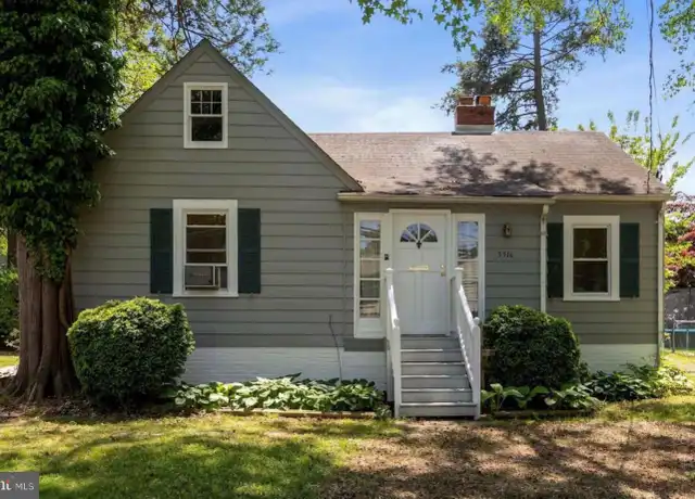 Property at 5516 Greentree Rd, Bethesda, MD, 20817, 3 beds, 2 baths, [object Object]