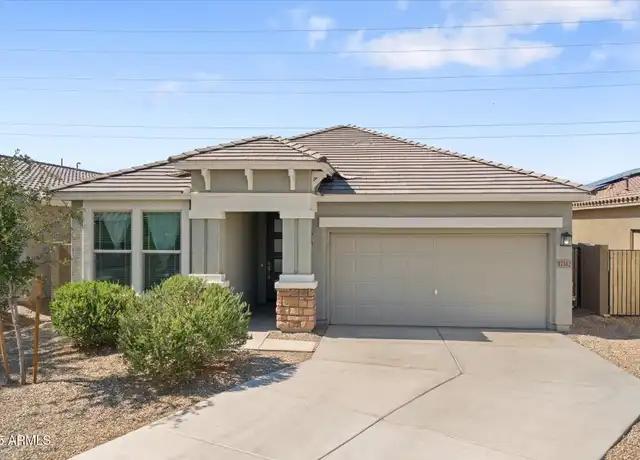 Property at 17312 W Superior Ave, Goodyear, AZ, 85338, 4 beds, 2 baths, [object Object]