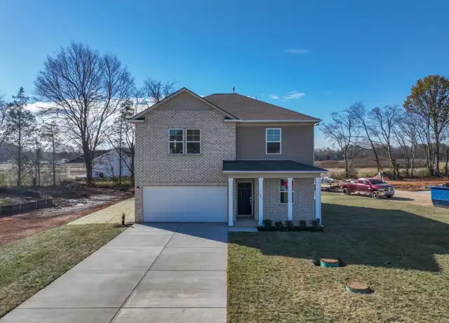 Property at 361 Dearborn Sta, Murfreesboro, TN, 37128, 4 beds, 3 baths, [object Object]
