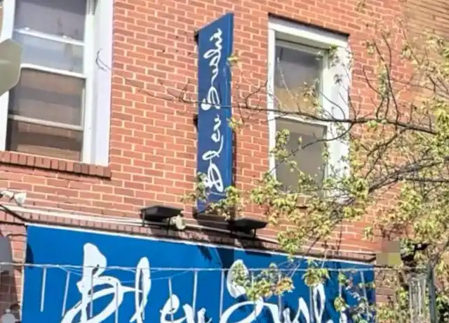 Property at 262 S 10th St, Philadelphia, PA, 19107, 3 beds, 1 bath, [object Object]