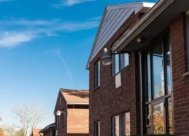 Property at Northside Manor Apartments - 95 Onondaga Rd, Rochester, NY, 14621, 1-3 bed, 1-1.5 bath, [object Object]