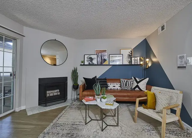 Photo of 9052 Vance St, Westminster, CO 80021