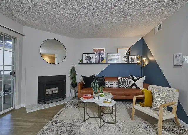 Photo of 9052 Vance St, Westminster, CO 80021