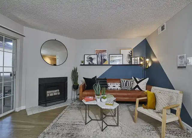 Property at Village Creek Apartments - 9052 Vance St, Westminster, CO, 80021, 1-2 bed, 1-2 bath, [object Object]