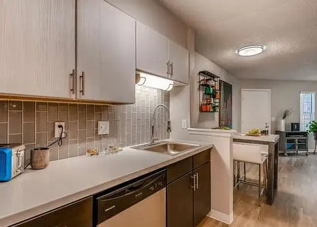 Photo of 9052 Vance St, Westminster, CO 80021