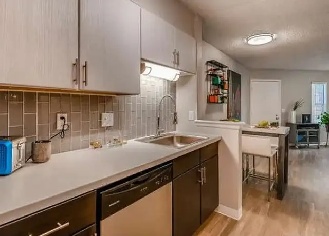 Photo of 9052 Vance St, Westminster, CO 80021