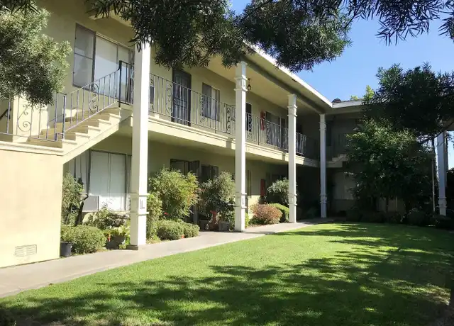 Property at 15807 Landmark Dr Unit 15807-1, Whittier, CA, 90604, 2 beds, 1 bath, [object Object]