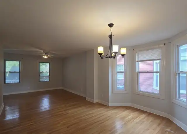 Property at 16 Holden St, Malden, MA, 02148, 2 beds, 1.5 baths, [object Object]
