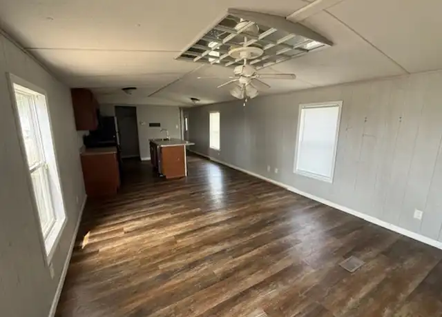 Property at 503 S Main St Unit 15, Chatham, IL, 62629, 3 beds, 2 baths, [object Object]