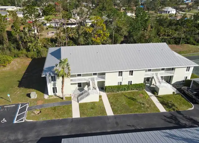 Property at 8050 Memory Ln #204, Rotonda West, FL, 33947, 2 beds, 2 baths, [object Object]