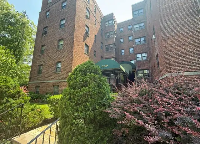 Property at 2329 Hudson Ter Unit A15, Fort Lee, NJ, 07024, 1 bed, 1 bath, [object Object]