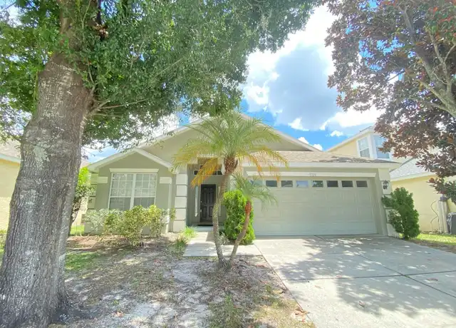 Property at 9729 Pecky Cypress Way, Orlando, FL, 32836, 3 beds, 2 baths, [object Object]