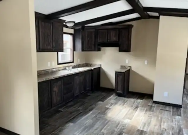 Property at 895 Road 51023, Cleveland, TX, 77327, 3 beds, 2 baths, [object Object]