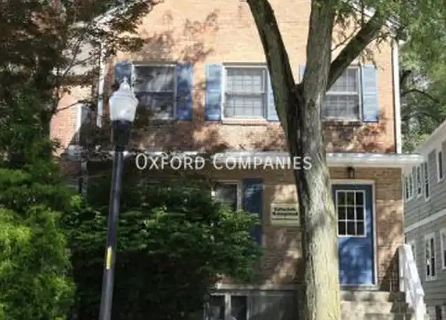 Property at 507 Church St Unit 507-4, Ann Arbor, MI, 48104, 2 beds, 1 bath, [object Object]