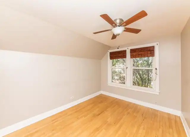 Property at 4153 N Whipple St, Chicago, IL, 60618, 2 beds, 1 bath, [object Object]