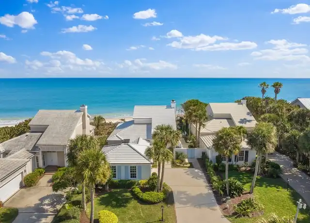 Property at 171 S Camelia Ct, Vero Beach, FL, 32963, 3 beds, 3.5 baths, [object Object]