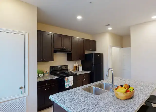 Property at Cerca DeMi - 3400 Campbell Rd, Houston, TX, 77080, 1-3 bed, 1-2 bath, [object Object]