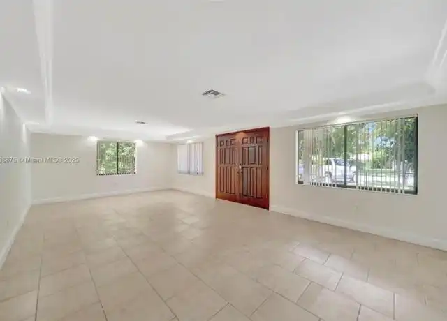 Property at 1787 NE 177th St, North Miami Beach, FL, 33162, 3 beds, 3 baths, [object Object]