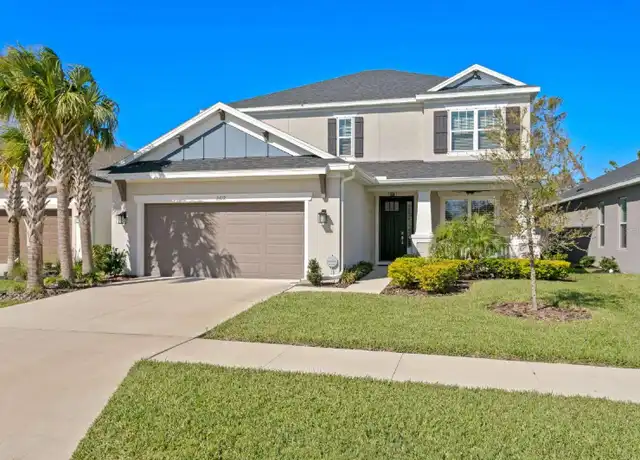 Property at 2612 Leafwing Ct, Palm Harbor, FL, 34683, 4 beds, 3.5 baths, [object Object]