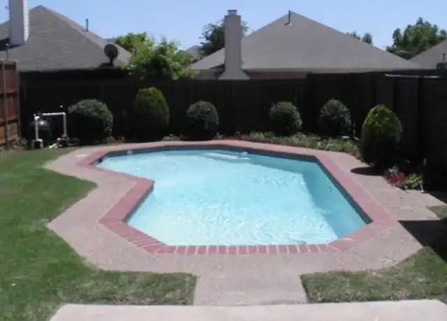 Property at 403 Colony Dr, Allen, TX, 75013, 4 beds, 3 baths, [object Object]