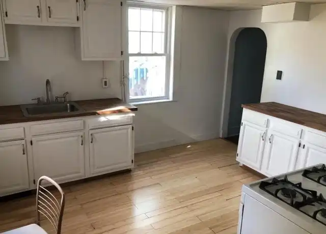 Property at 17 Suffolk St, Chelsea, MA, 02150, 0 beds, 1 bath, [object Object]