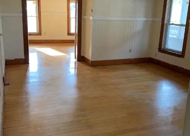 Property at 49 Cedar St Unit 2L, Fitchburg, MA, 01420, 1 bed, 1 bath, [object Object]