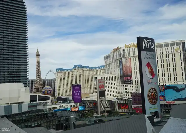 Property at 3726 Las Vegas Blvd S #901, Las Vegas, NV, 89158, 1 bed, 1 bath, [object Object]
