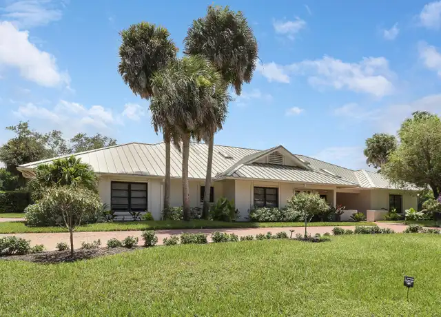 Property at 5740 SE Winged Foot Dr, Stuart, FL, 34997, 4 beds, 3 baths, [object Object]