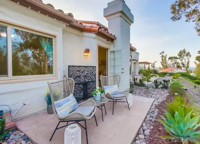 Property at 12242 Paseo Lucido Unit C, San Diego, CA, 92128, 2 beds, 2 baths, [object Object]