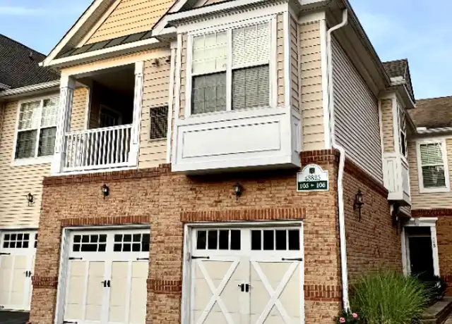 Property at 43825 Hickory Corner Ter #105, Ashburn, VA, 20147, 2 beds, 2.5 baths, [object Object]