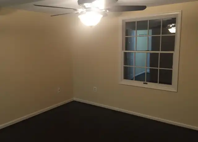 Property at 815 Stratford Way Unit F, Frederick, MD, 21701, 2 beds, 2 baths, [object Object]