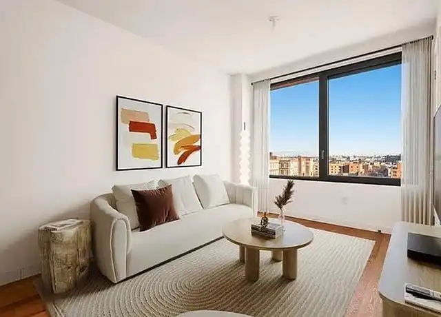 Property at 54 Noll St Unit 315, Brooklyn, NY, 11206, 1 bed, 1 bath, [object Object]