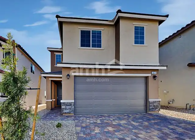 Property at 10172 Cove Mountain St, Las Vegas, NV, 89178, 4 beds, 2.5 baths, [object Object]