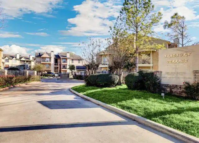 Property at 10101 S Gessner Rd, Houston, TX, 77071, 1 bed, 1 bath, [object Object]