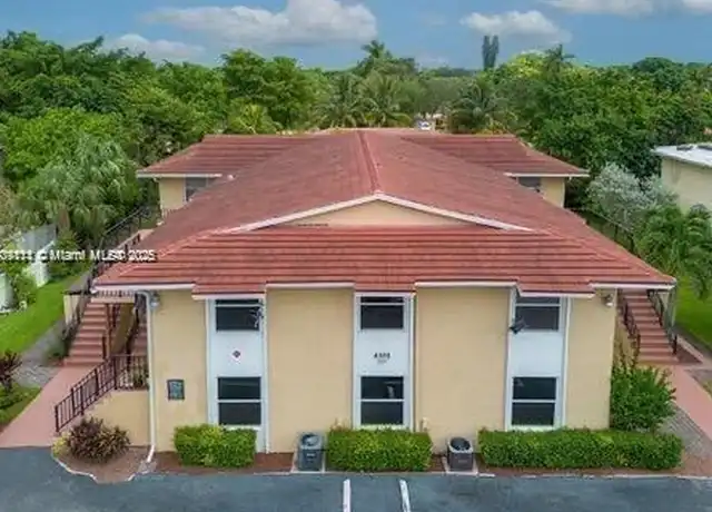 Property at 8303 W Sample Rd Unit 04, Coral Springs, FL, 33065, 3 beds, 2 baths, [object Object]