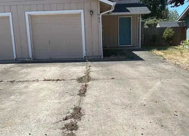 Property at 584 22nd Ave SW Unit 586, Albany, OR, 97322, 2 beds, 1 bath, [object Object]