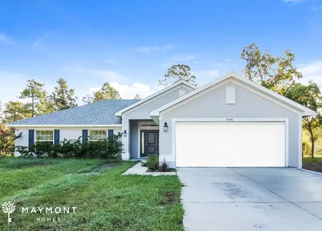 Property at 14346 Earline Rd, Brooksville, FL, 34614, 4 beds, 2 baths, [object Object]
