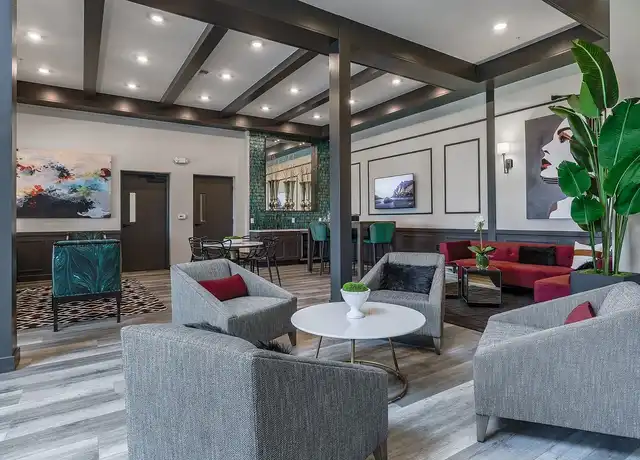Property at Element Oakwood - 310 Old River Trl, Dayton, OH, 45479, 2 beds, 2-2.5 baths, [object Object]