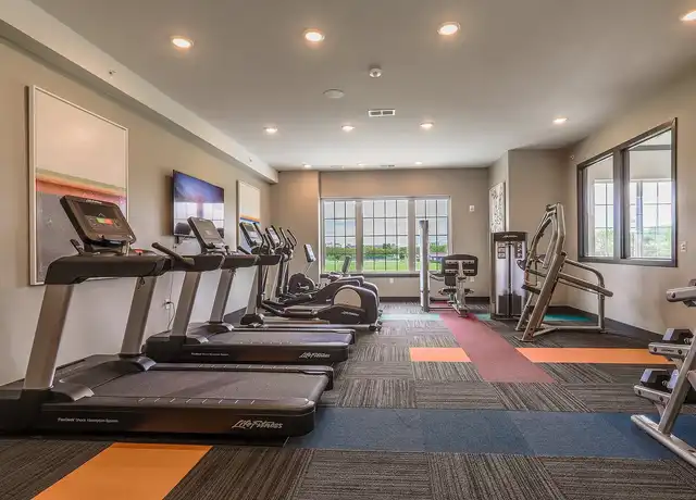 Property at Element Oakwood - 310 Old River Trl, Dayton, OH, 45479, 1 bed, 1-1.5 bath, [object Object]