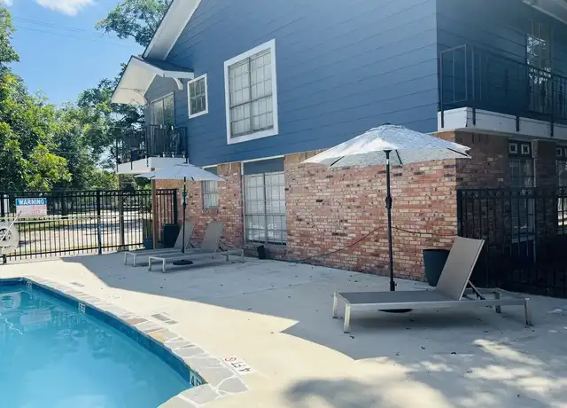 Property at 310 Waco Ave Unit 205, League City, TX, 77573, 2 beds, 1 bath, [object Object]