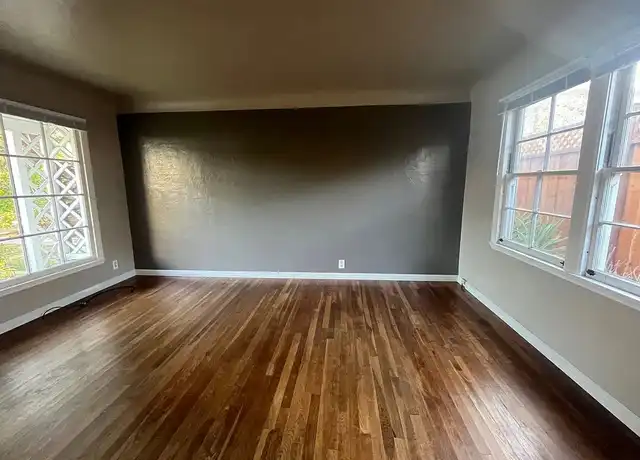 Property at 611 Soquel Ave, Santa Cruz, CA, 95062, 1 bed, 1 bath, [object Object]