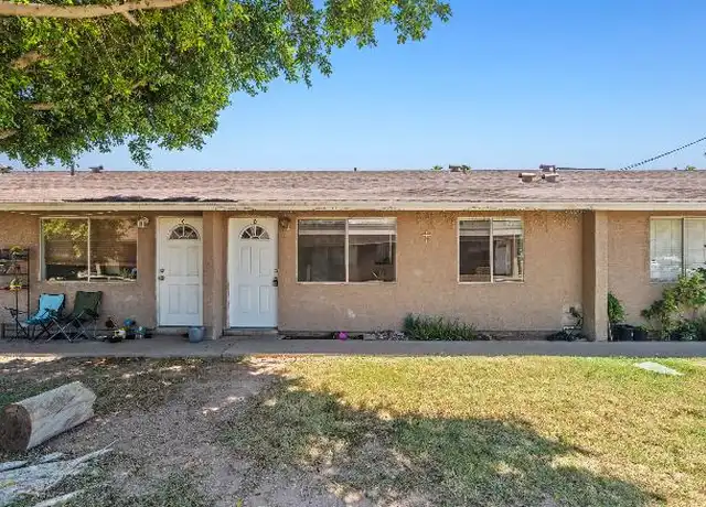Property at 555 S Bellview, Mesa, AZ, 85204, 2 beds, 1 bath, [object Object]