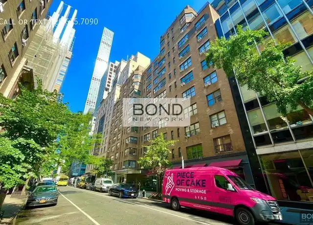 Property at 141 E 56th St Unit 9LL, New York, NY, 10022, 1 bed, 1 bath, [object Object]