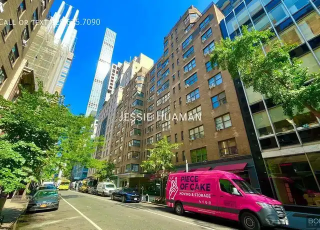 Property at 141 E 56th St Unit 9LL, New York, NY, 10022, 1 bed, 1 bath, [object Object]