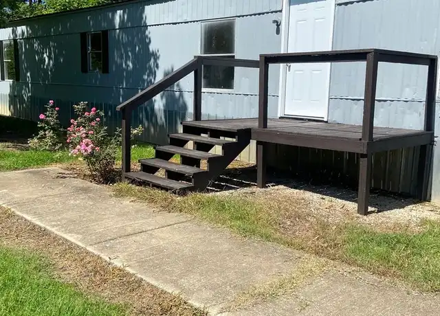 Property at 540 Marble City Heights Cir Lot 16, Sylacauga, AL, 35150, 2 beds, 2 baths, [object Object]