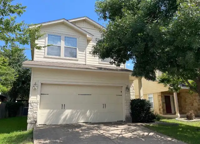 Property at 13608 Pine Warbler Dr, Austin, TX, 78729, 3 beds, 2.5 baths, [object Object]