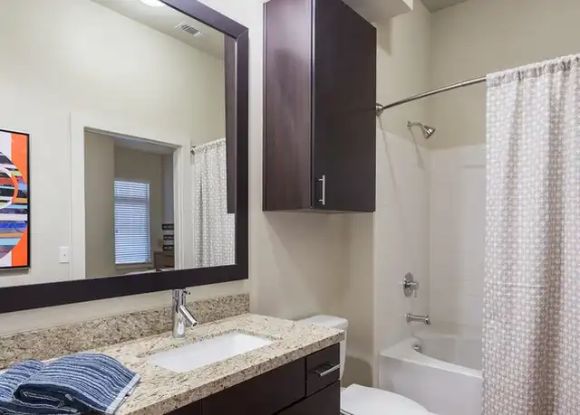 Property at 906 E 10th St Unit 1600, Austin, TX, 78702, 2 beds, 2 baths, [object Object]