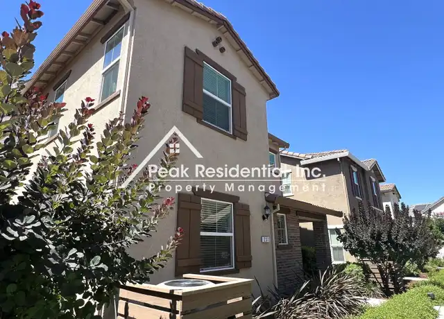 Property at 237 Rochdale St, Roseville, CA, 95661, 3 beds, 2.5 baths, [object Object]