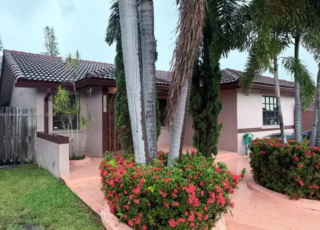 Property at 5881 SW 147th Ct, Miami, FL, 33193, 2 beds, 2 baths, [object Object]